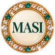 MASI